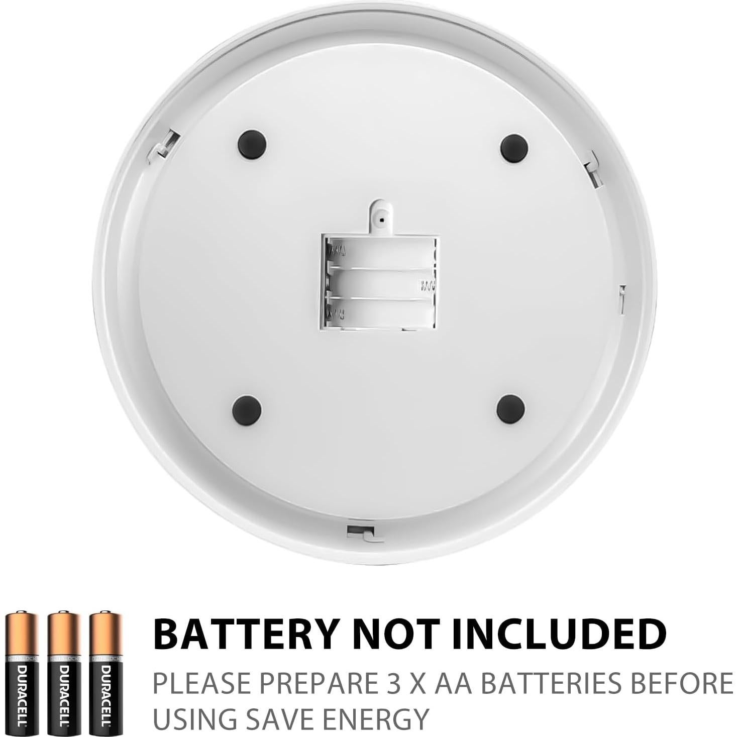 Dispensador Automático de Comida Fuxopo para Gatos 6 Porciones