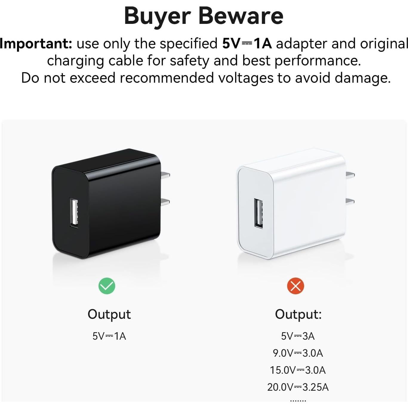 Juguete Interactivo para Gatos Cheerble C0419 Rojo 3 Modos