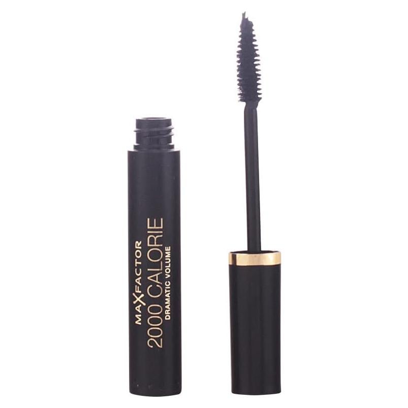 Máscara de Volumen Dramático Max Factor 2000 Calorie 9ml