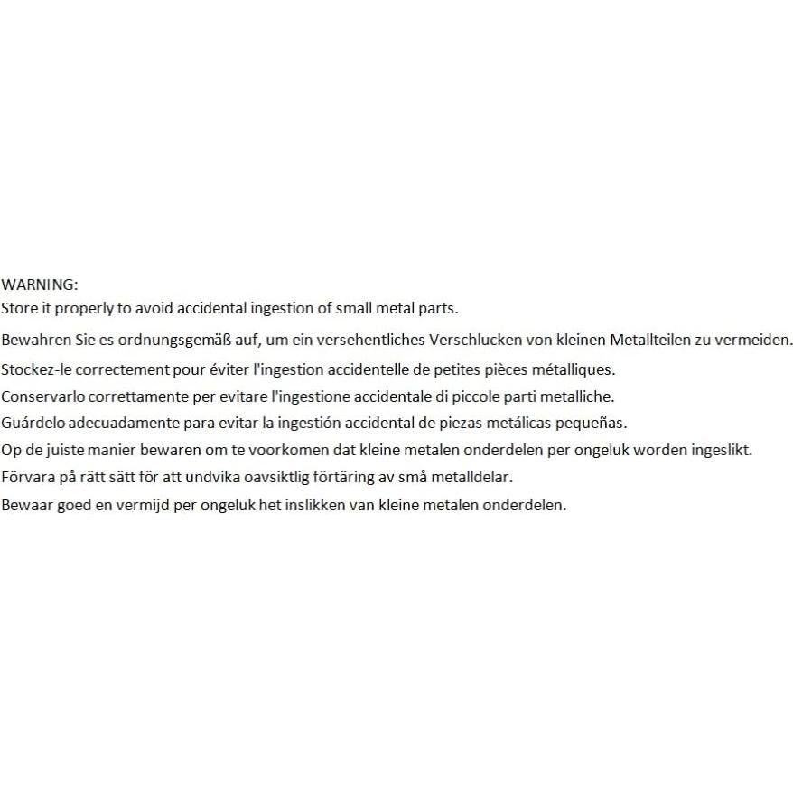 Soporte para Tablet BEELTA iPad 10.2" Gen 7 8 9 Antirrobo