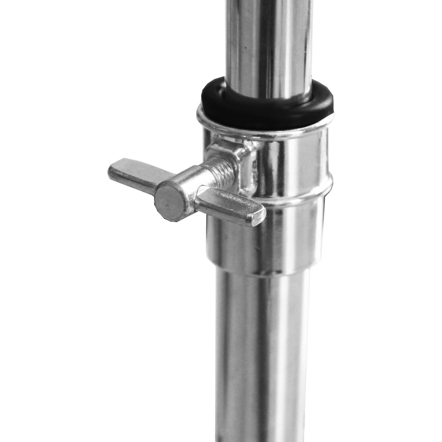 Soporte para tambor de caja Arborea ajustable 10-14" (25-36 cm)