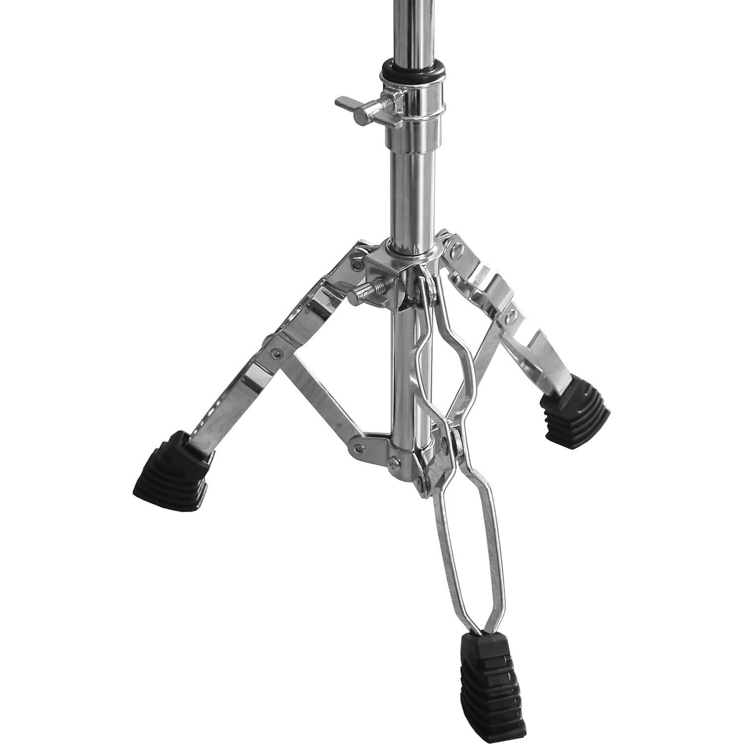 Soporte para tambor de caja Arborea ajustable 10-14" (25-36 cm)