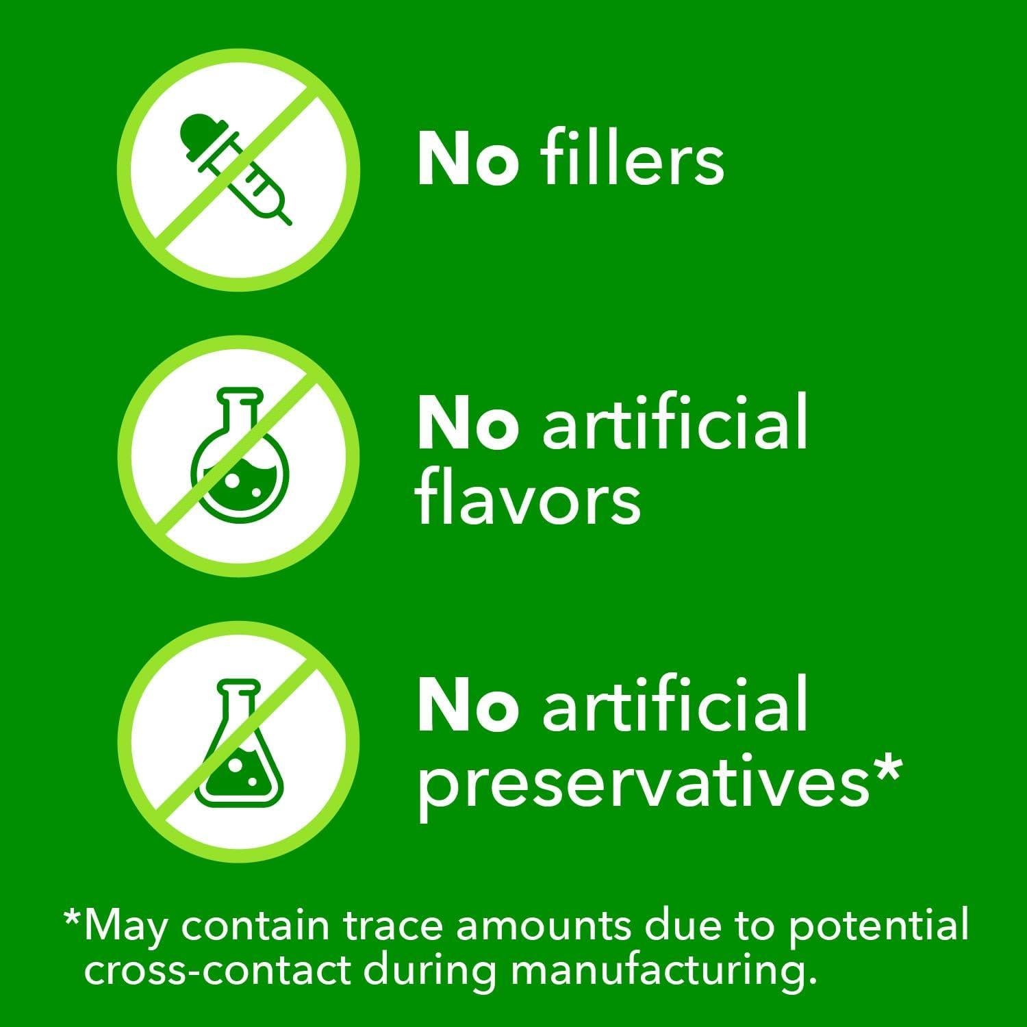 IAMS Comida Seca para Perros Pequeños con Pollo 3.2 kg