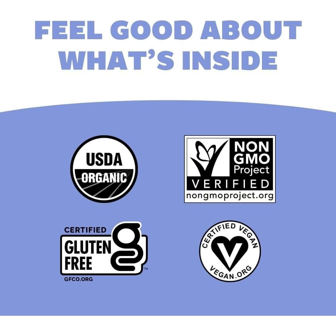 Genexa Sleepology 60 tabletas masticables para dormir sin melatonina