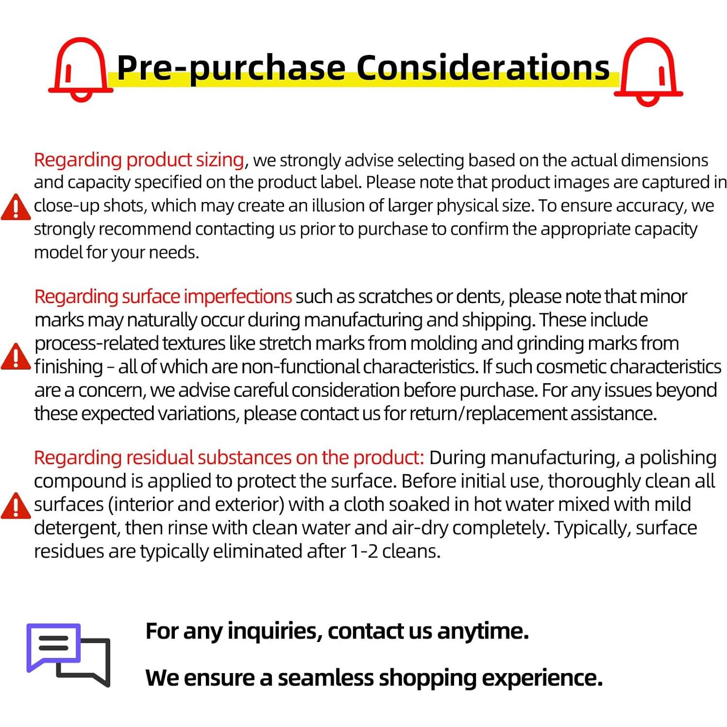Contenedor de Almacenamiento Hermético Verdeho 6L Acero Inoxidable