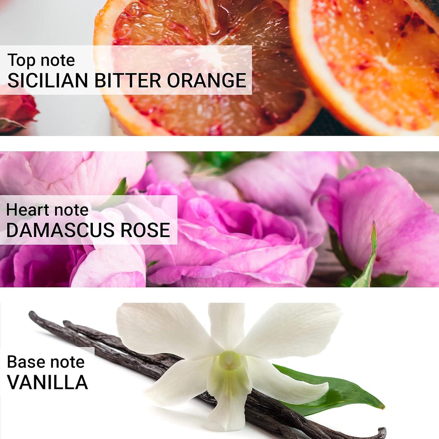 Loción Corporal Carrera Jeans 770 Original 300 ml Hidratante