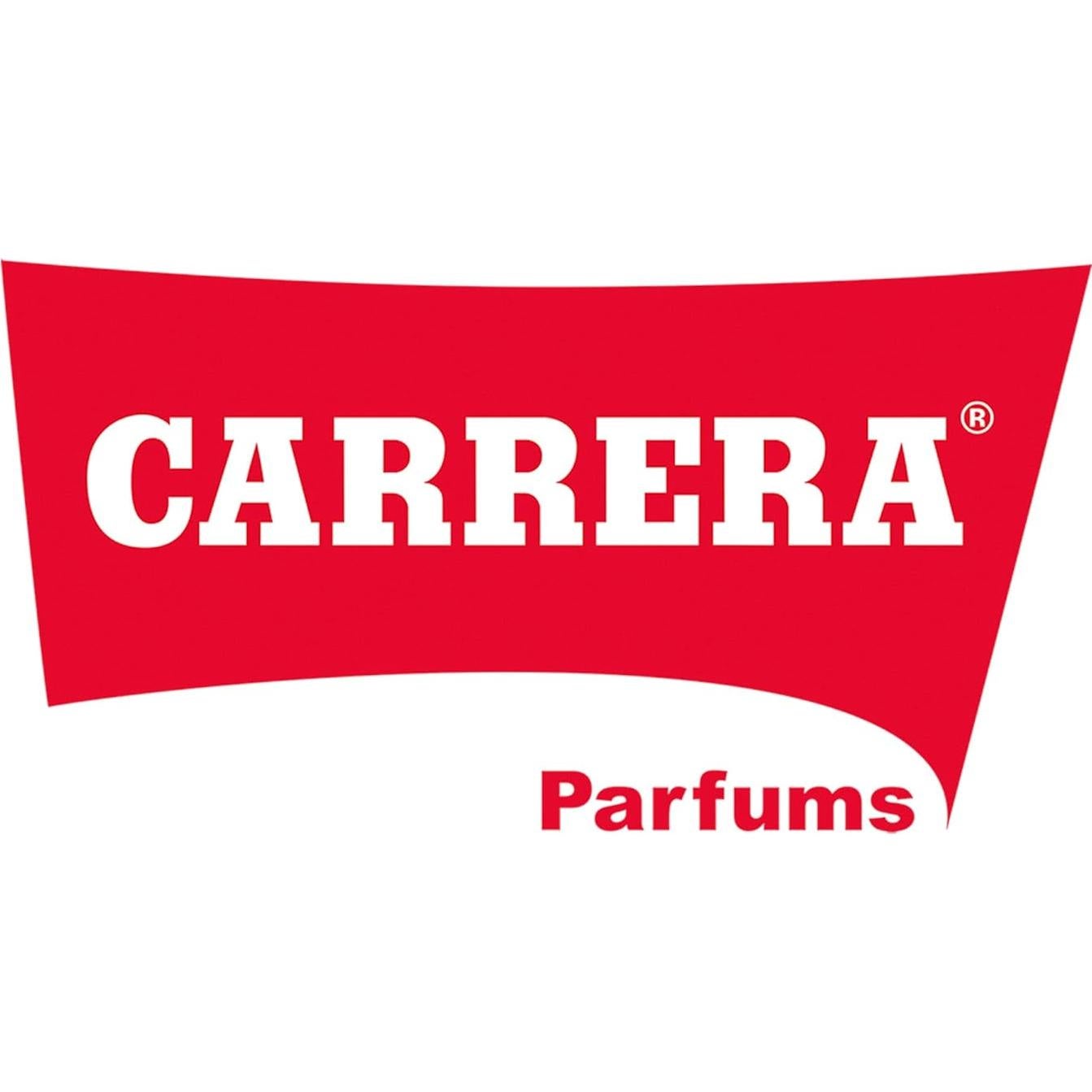 Loción Corporal Carrera Jeans 770 Original 300 ml Hidratante