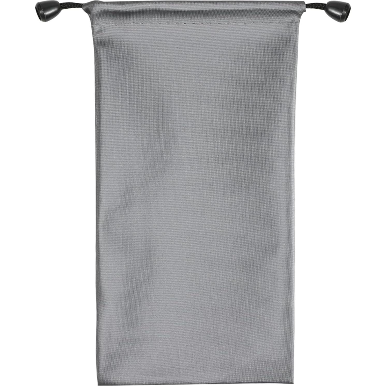 Paquete de 2 fundas para teléfono Seqoiyia impermeables 19.8x10.2cm