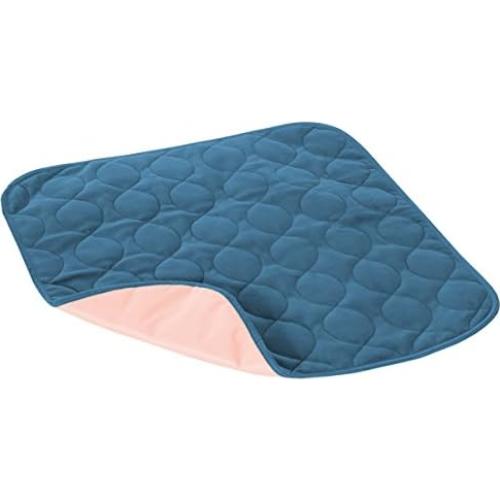 Protector Reutilizable Quik-Sorb Essential Medical 50.8x50.8cm Azul