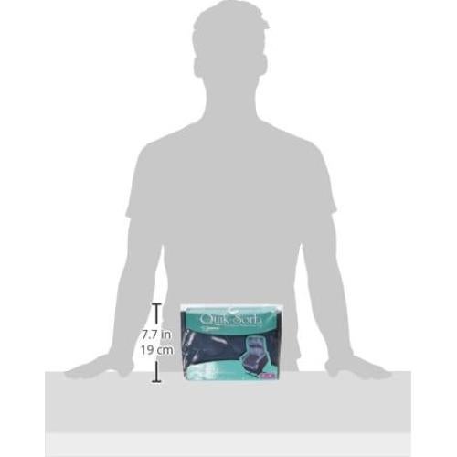 Protector Reutilizable Quik-Sorb Essential Medical 50.8x50.8cm Azul