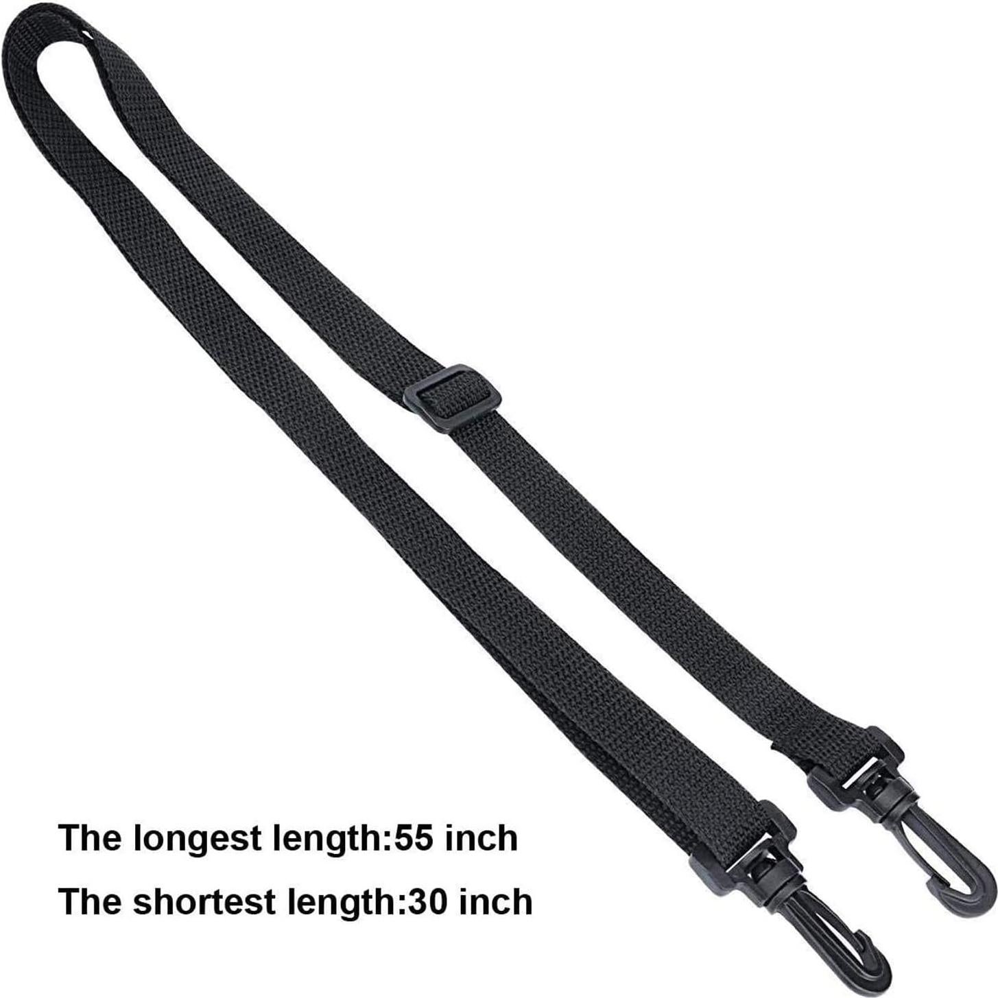 Bolsa Portabotellas Neopreno AMARY 500ML Aves con Correa