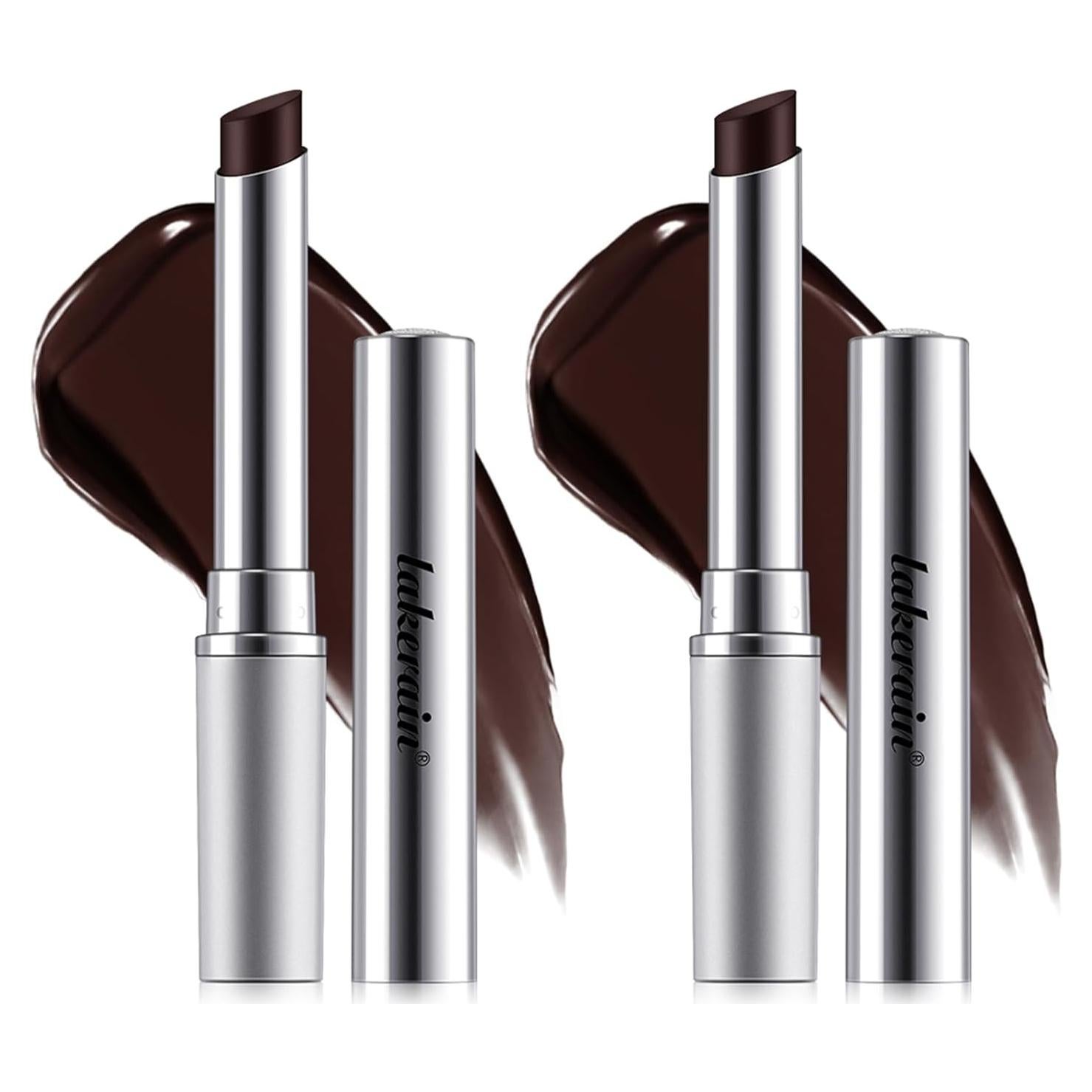 Bálsamo Labial Tinte Miel 2PCS - Hidratante y Nutritivo