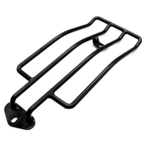 Portaequipajes Trasero ZORBYZ para Honda Shadow ACE 750