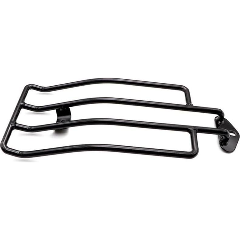 Portaequipajes Trasero ZORBYZ para Honda Shadow ACE 750