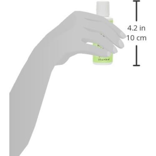 Loción Primal Elements Cítrico Melón Menta 60 ml