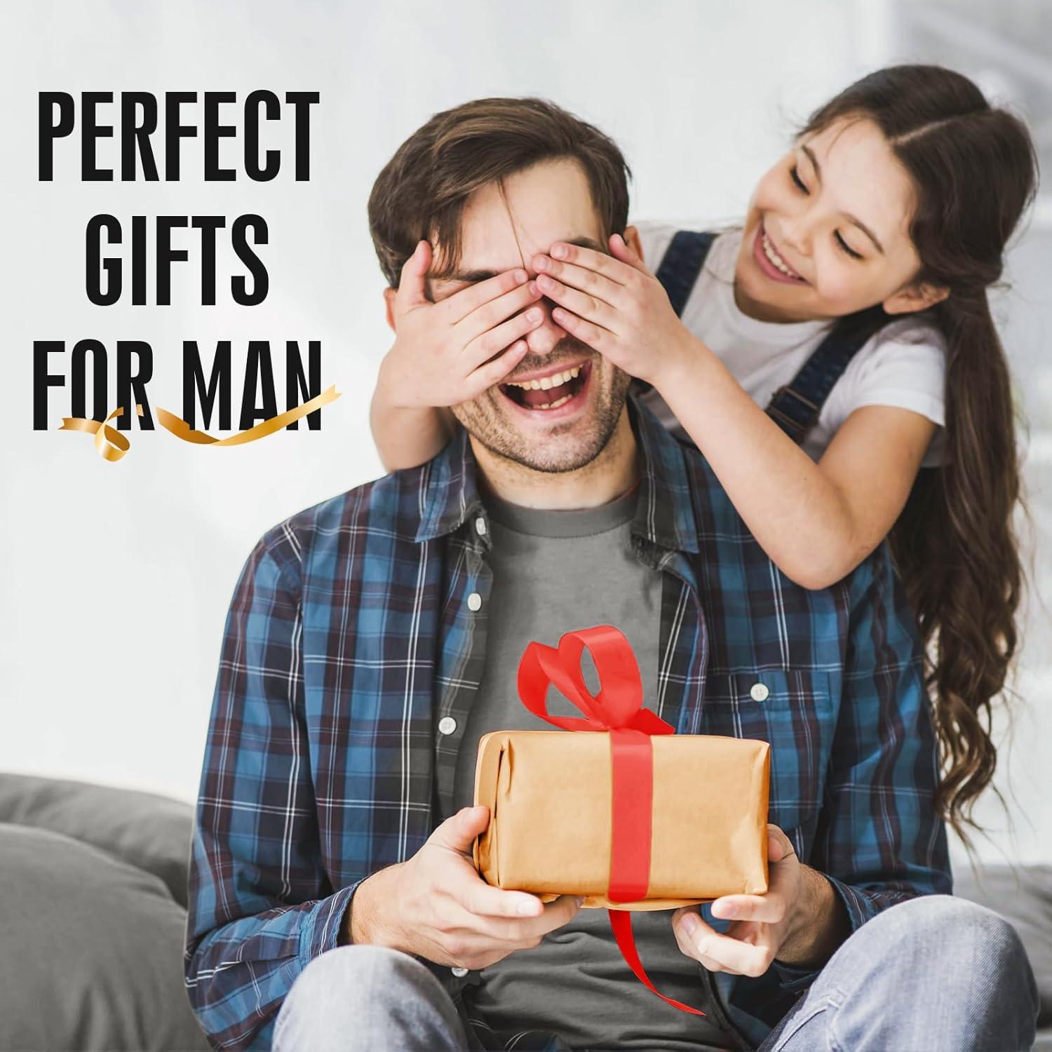 Juego de Destornilladores Multibit JOREST 19 en 1 Magnético