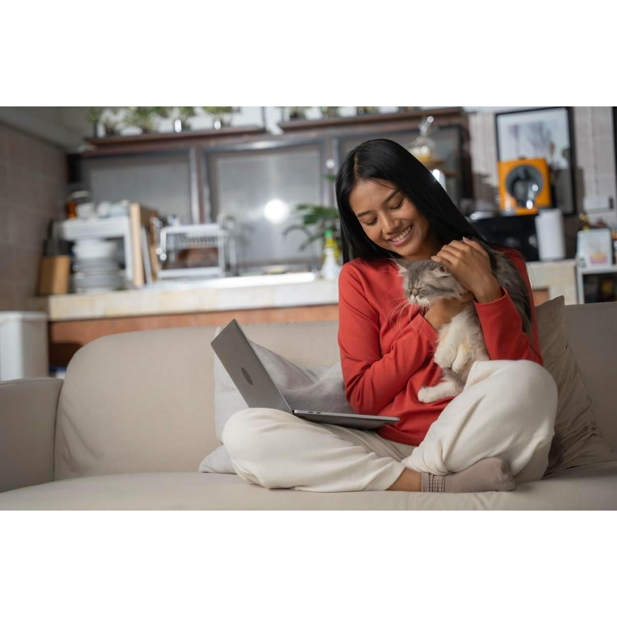 Consulta Veterinaria Virtual TelaVets - $65 por Visita