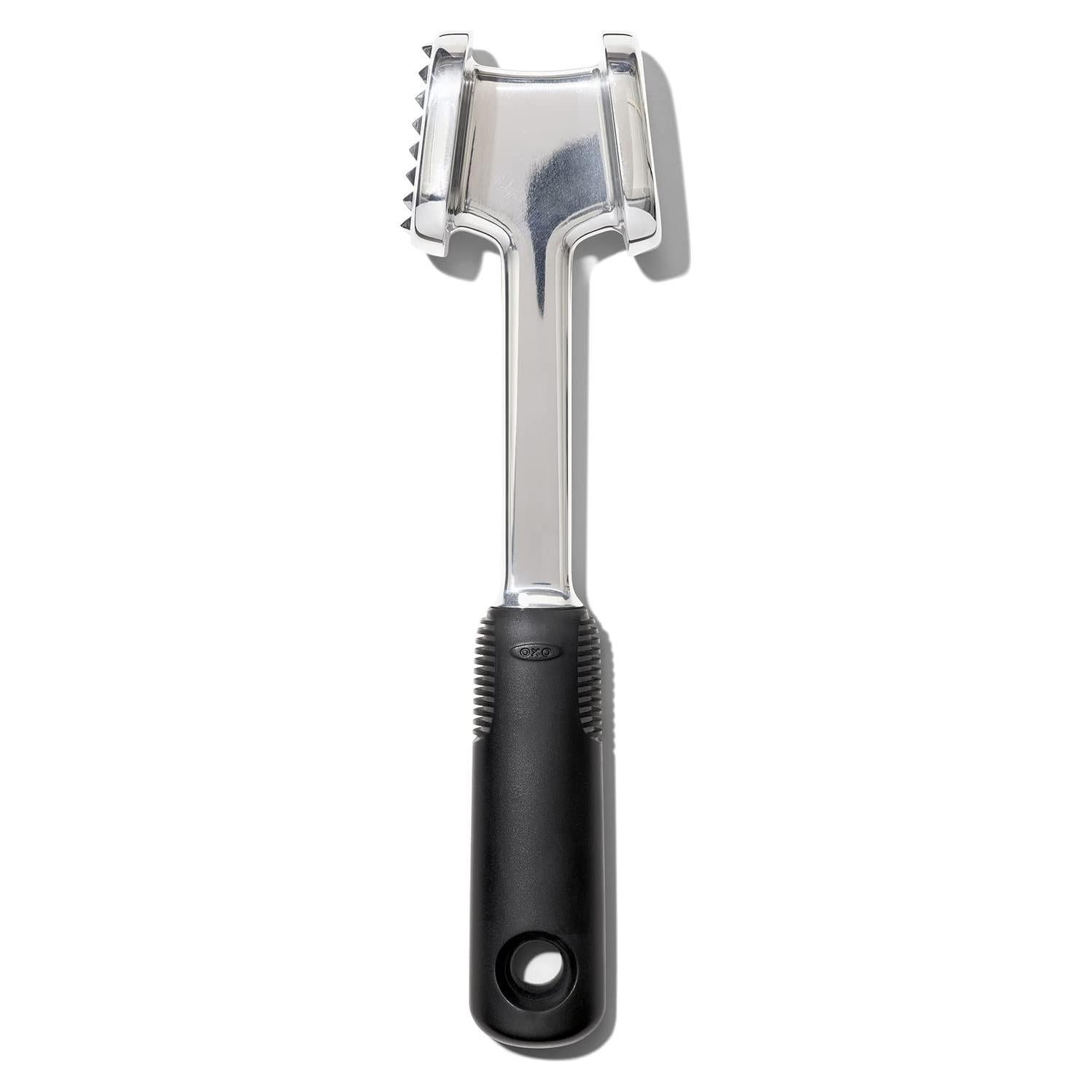 Ablandador de Carne OXO Good Grips Aluminio 4.7x6.3cm