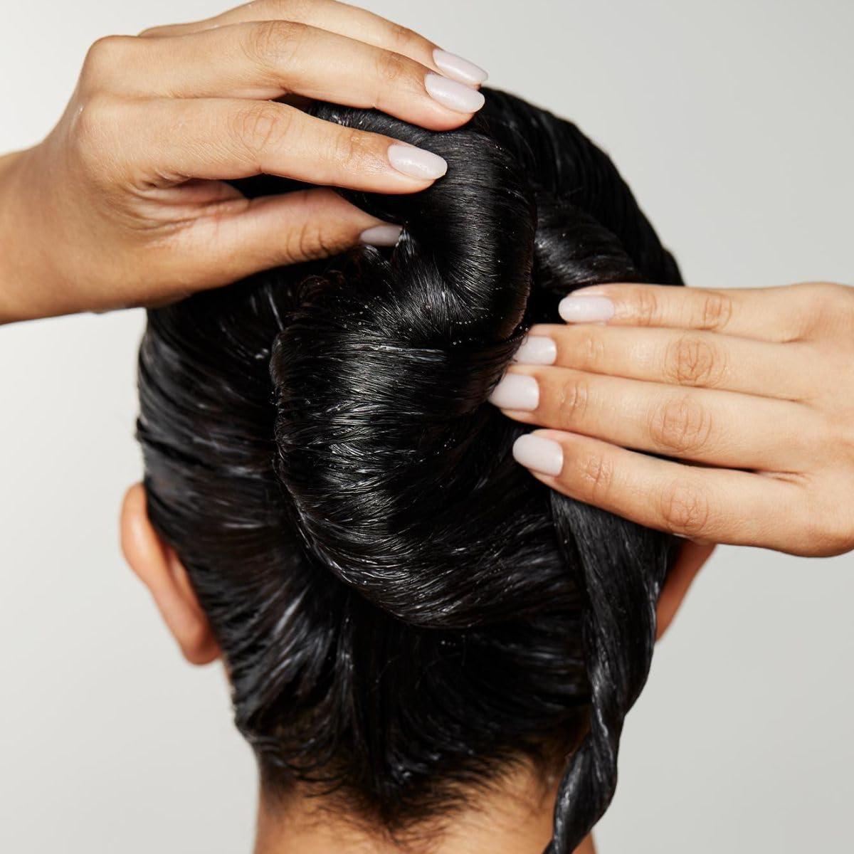 Mascarilla Capilar Paul Mitchell Awapuhi Jengibre 100 ml