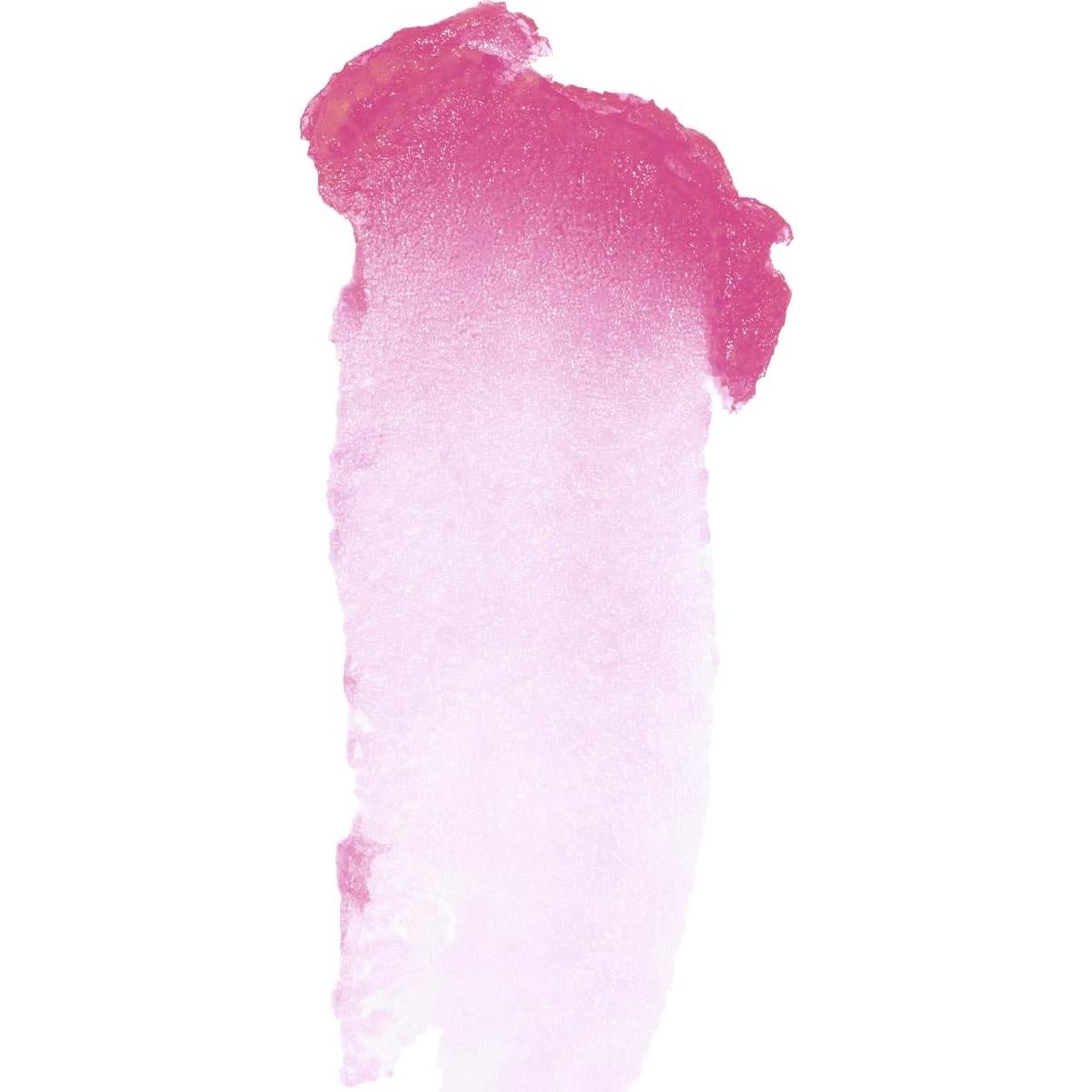 Bálsamo Labial Hidratante Pacifica Crimson Crush 19.84g