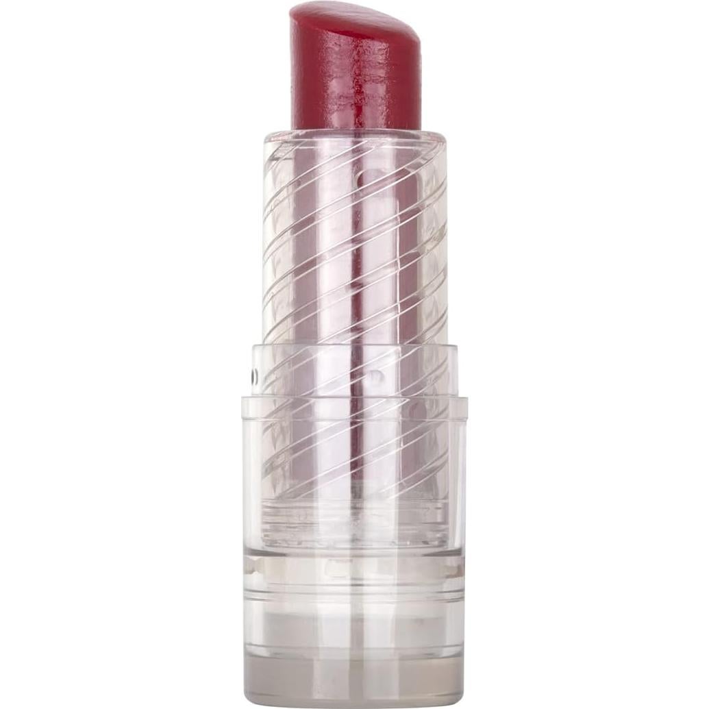 Bálsamo Labial Hidratante Pacifica Crimson Crush 19.84g