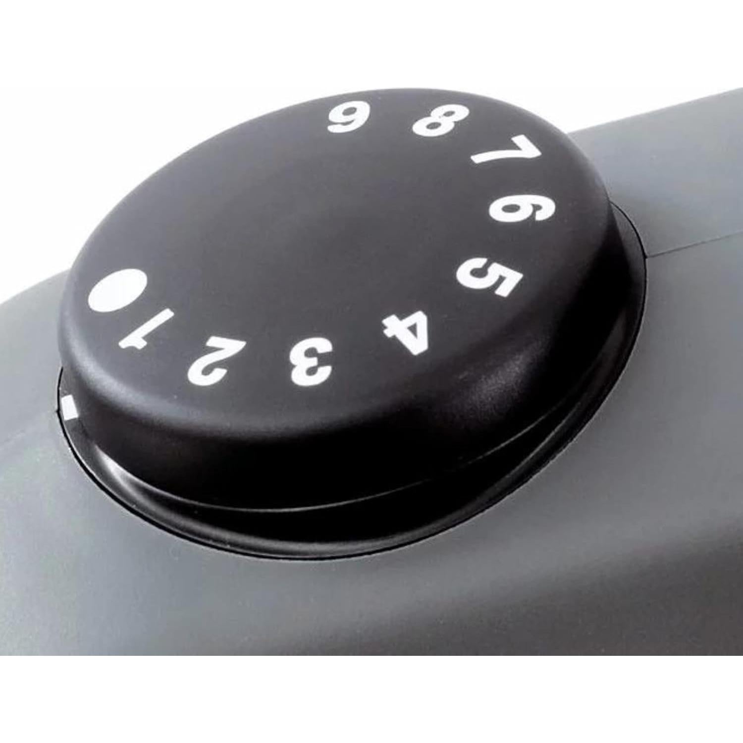 Batidora de Inmersión Robot Coupe MMP160VV 7" 220W Velocidad Variable