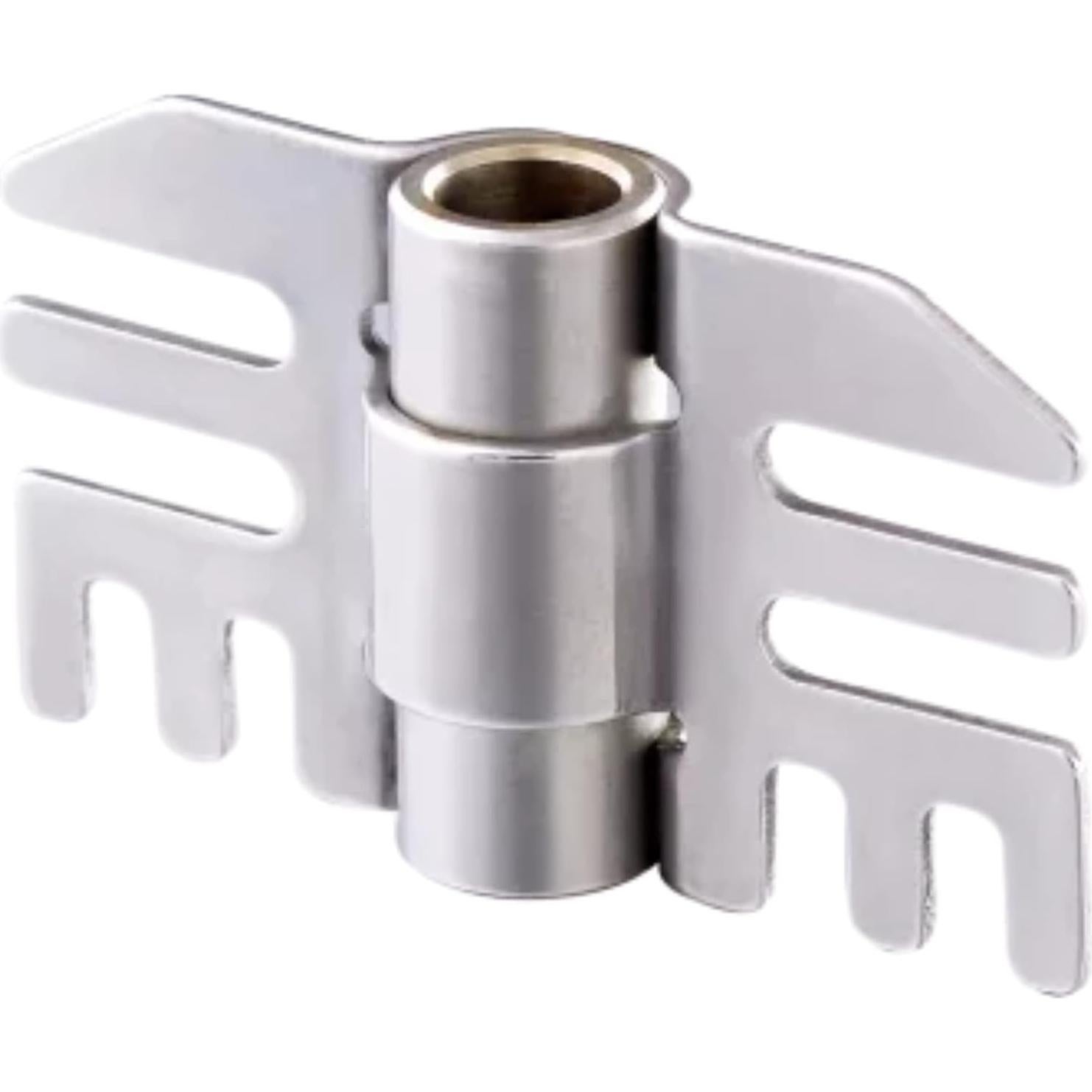 Batidora de Inmersión Robot Coupe MMP160VV 7" 220W Velocidad Variable