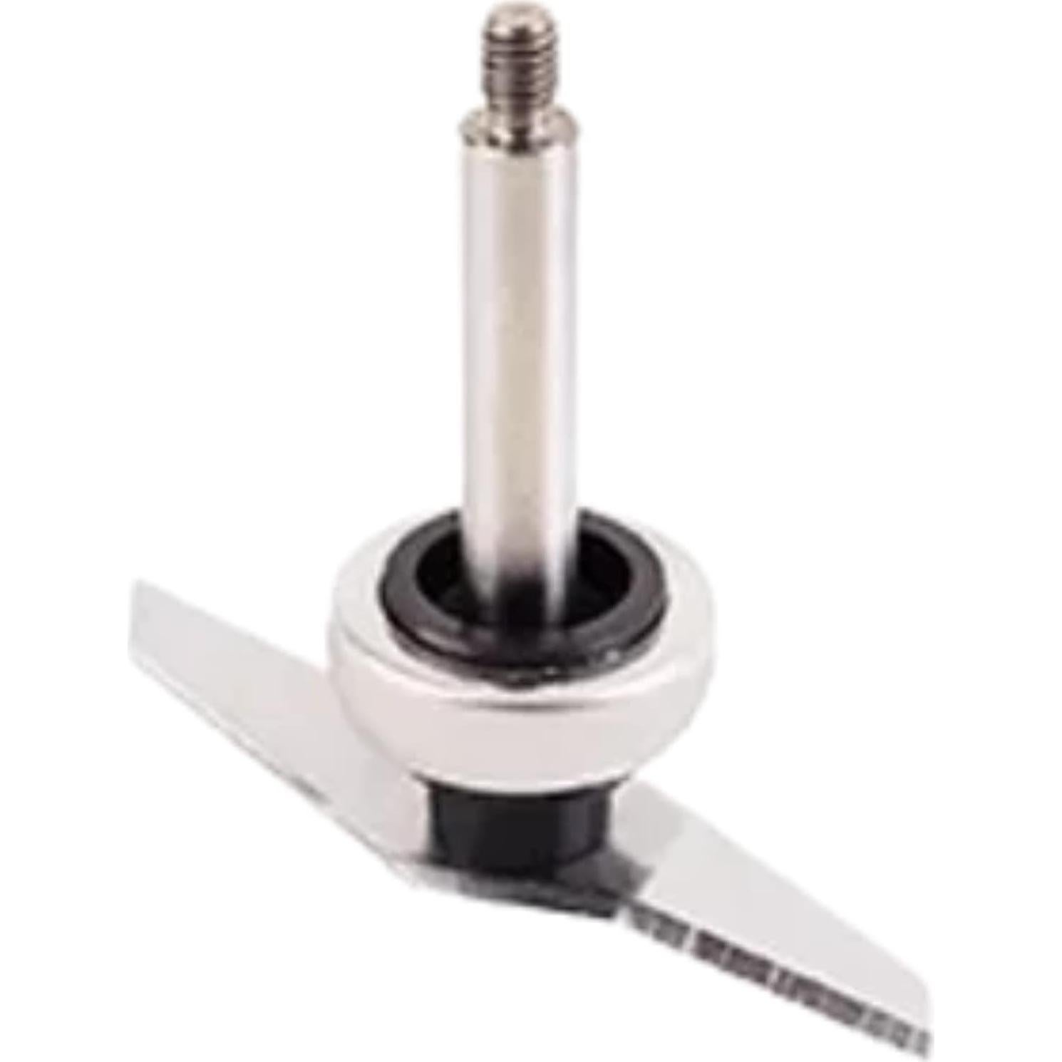 Batidora de Inmersión Robot Coupe MMP160VV 7" 220W Velocidad Variable