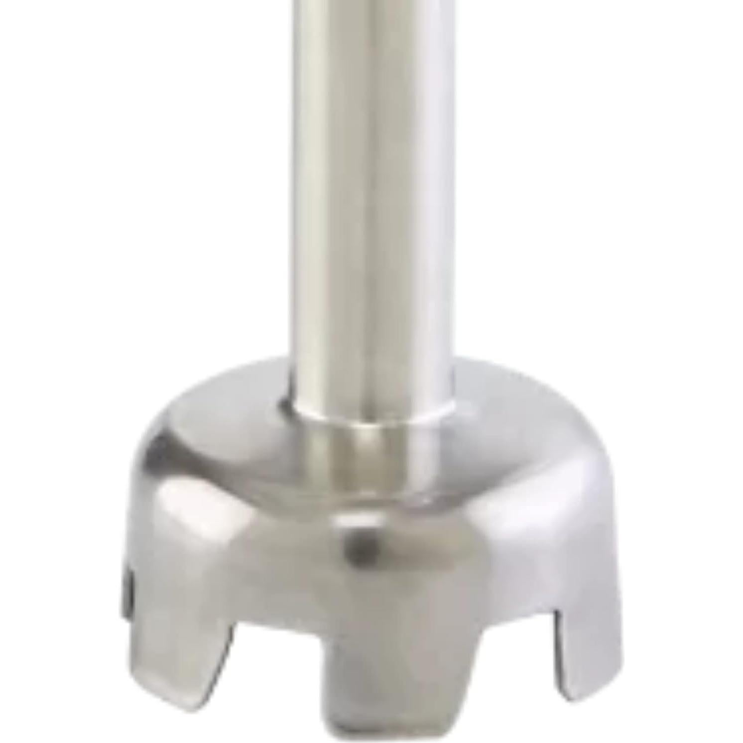 Batidora de Inmersión Robot Coupe MMP160VV 7" 220W Velocidad Variable