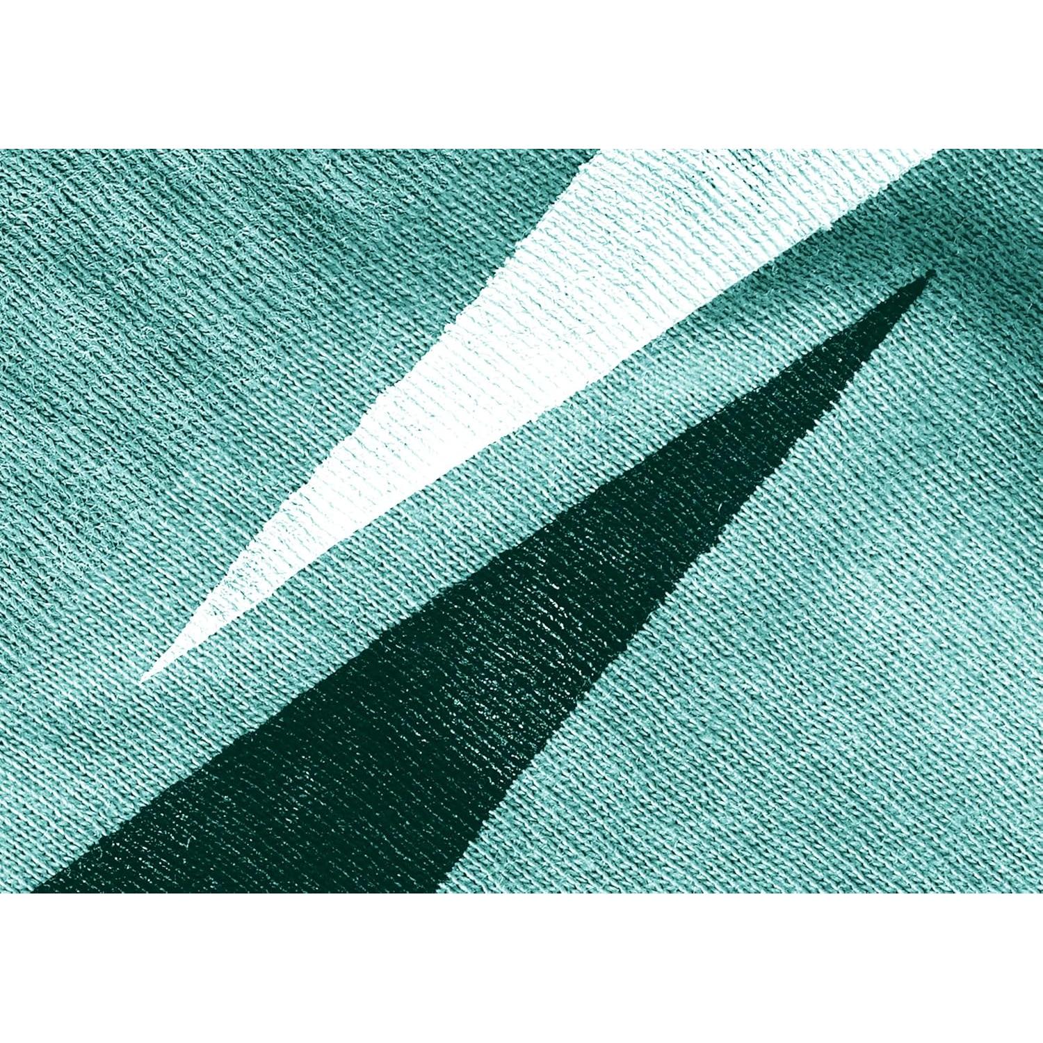 Liquitex Medium Acrílico Profesional 118ml - Efectos Satinado