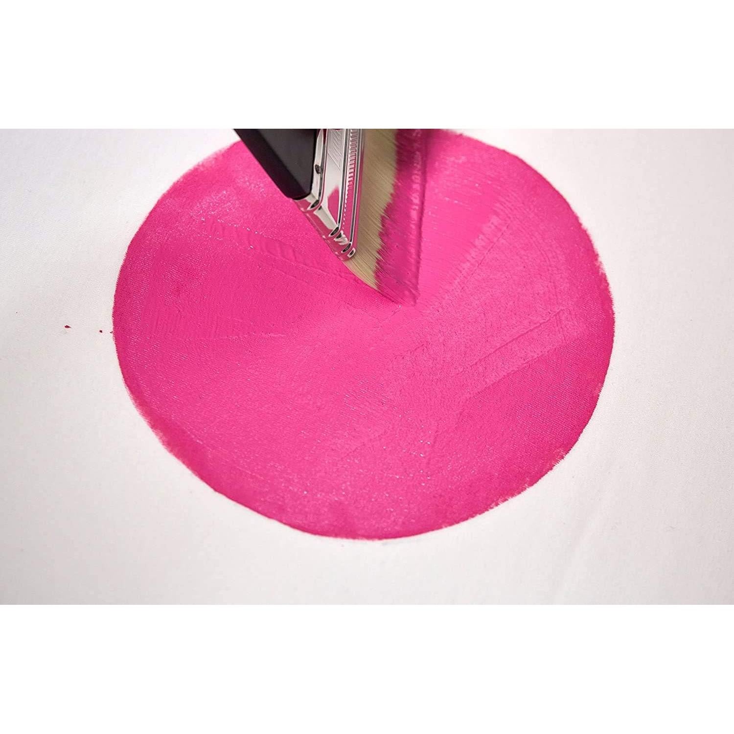 Liquitex Medium Acrílico Profesional 118ml - Efectos Satinado