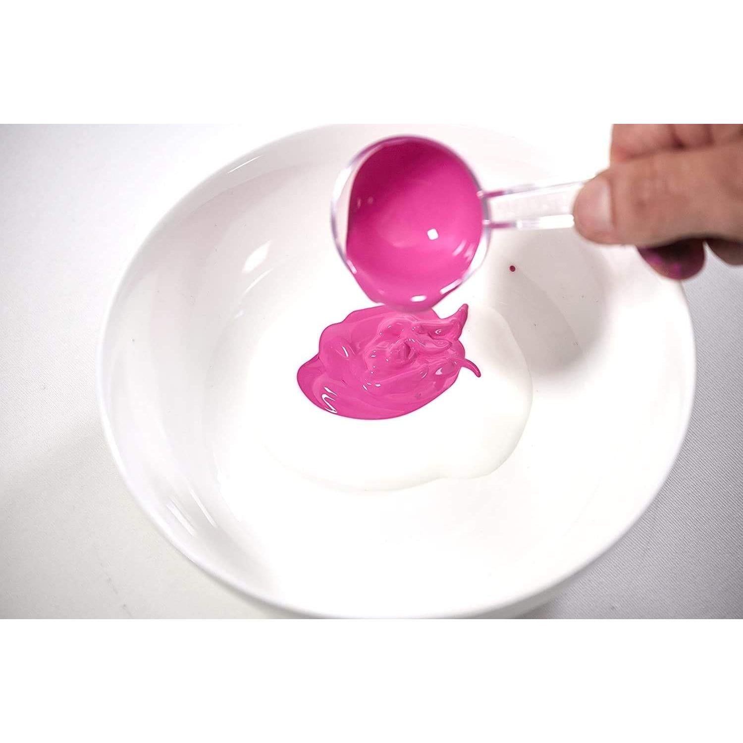 Liquitex Medium Acrílico Profesional 118ml - Efectos Satinado