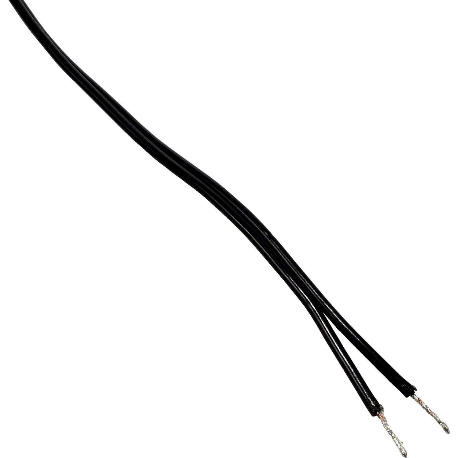 Adaptador de CA HQRP 24V para Termostatos y Timbres WiFi