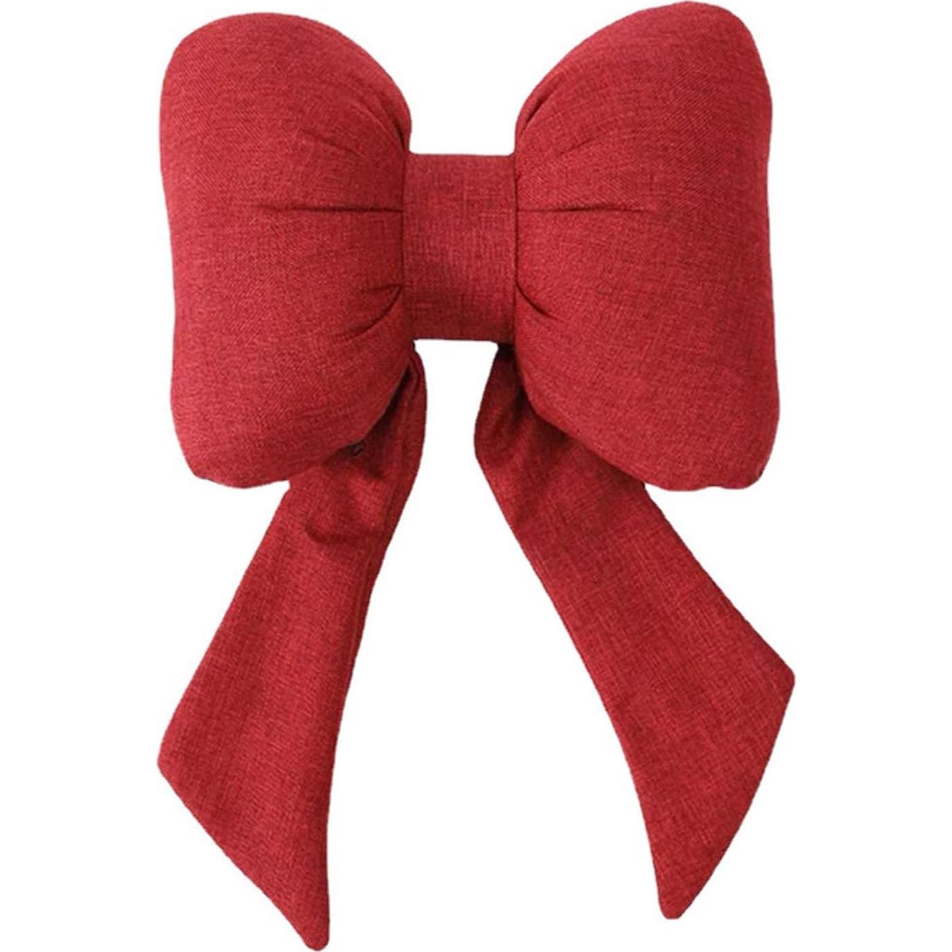 Almohada para Cuello Kamonda Ajustable Algodón Rosa