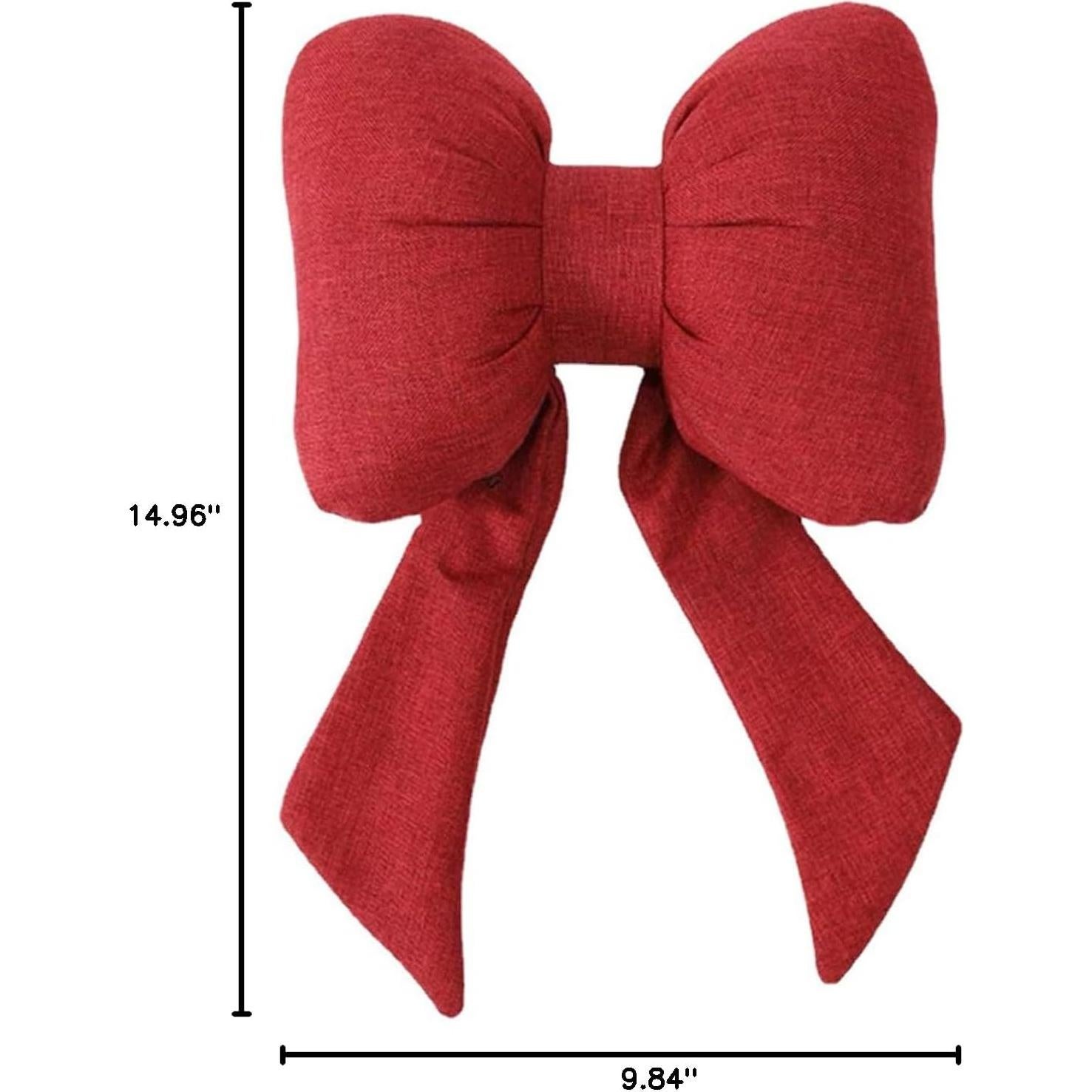 Almohada para Cuello Kamonda Ajustable Algodón Rosa