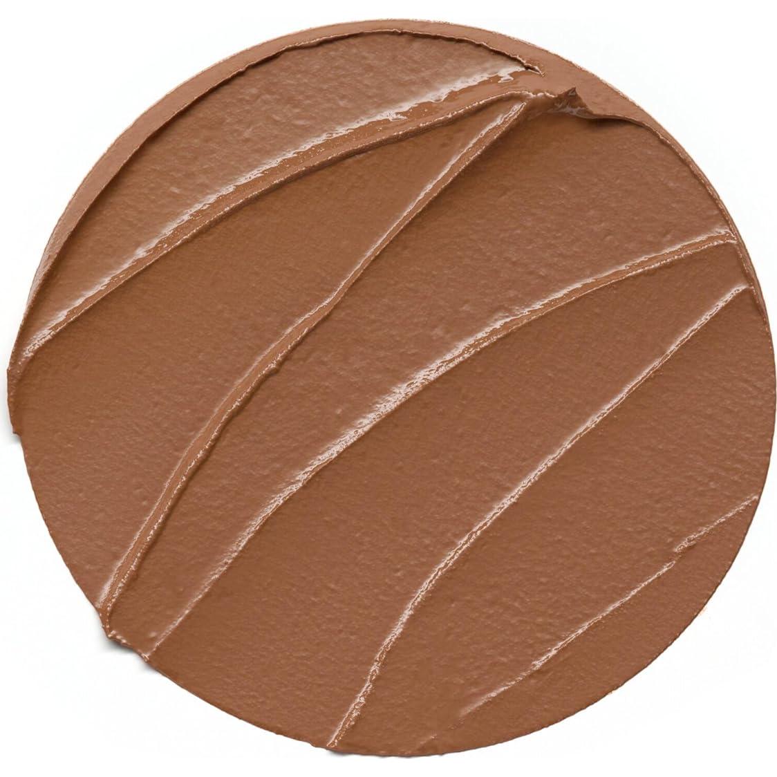 Bronceador en Crema Essence Baby Got Bronze 5.3ml - Vegano