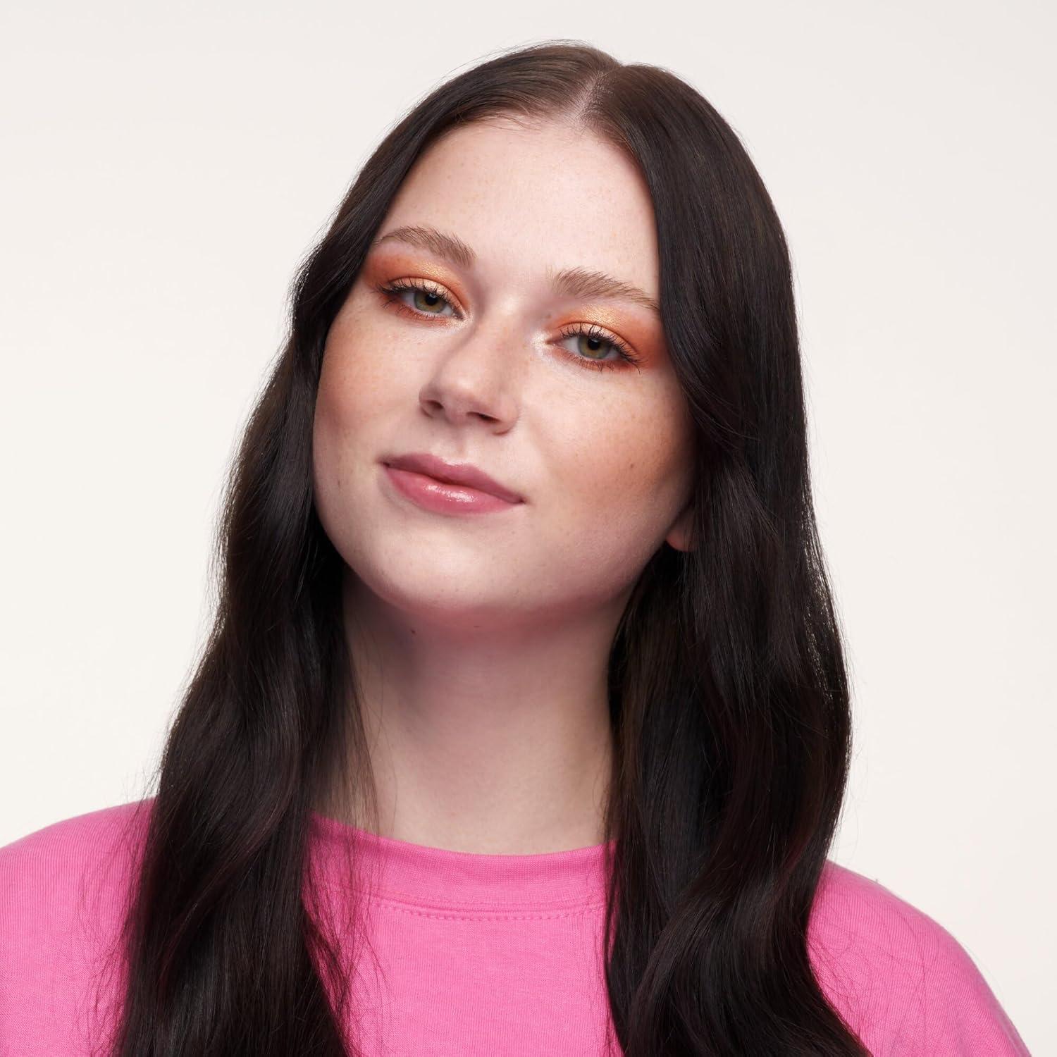 Bronceador en Crema Essence Baby Got Bronze 5.3ml - Vegano