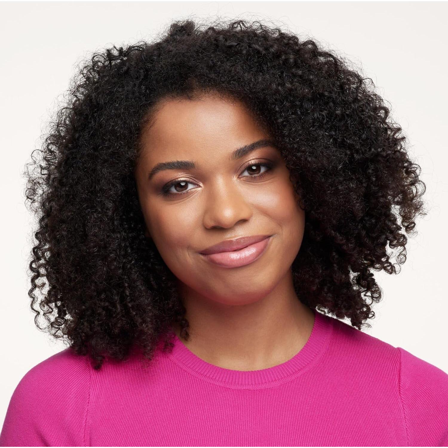 Bronceador en Crema Essence Baby Got Bronze 5.3ml - Vegano