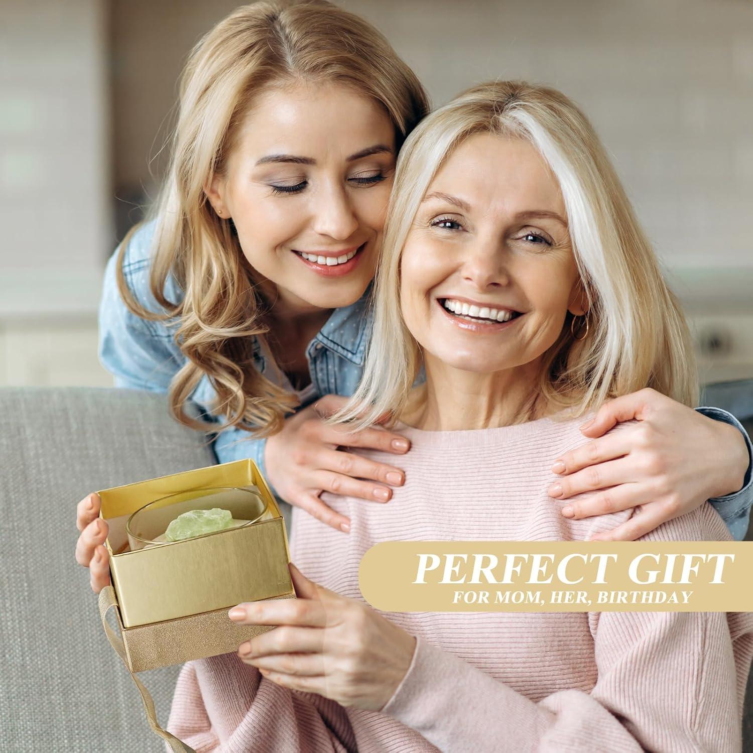 Vela Aromática de Vainilla Premium Antexpanse 250g - 55 Horas