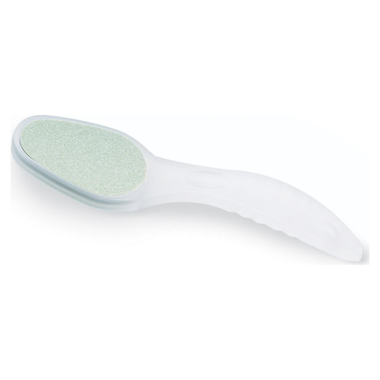 Suavizadora de Pies Cerámica Denco 3085 - Doble Cara