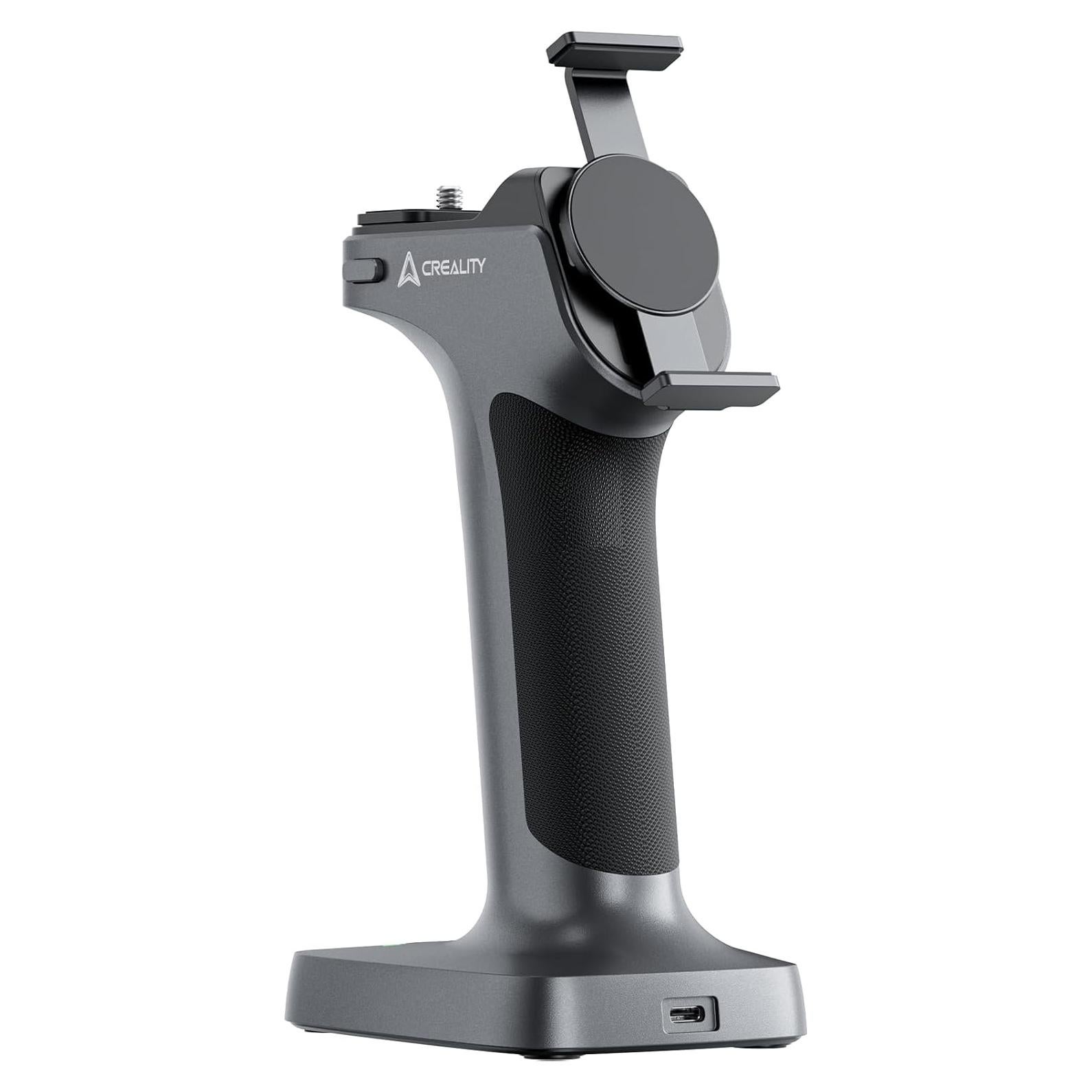 Puente de Escaneo Creality CR-Scan Otter WiFi 6 Portátil