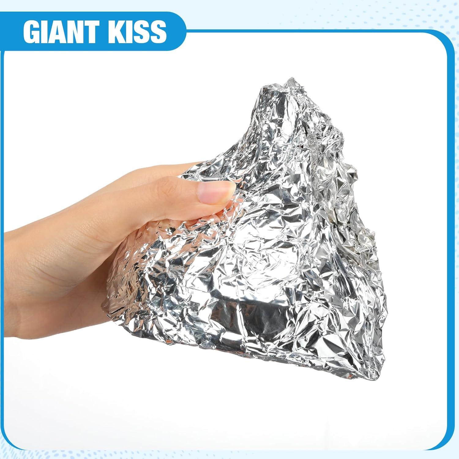 Juego de 18 Embudos Plásticos Honeydak 11.94 cm Boca Ancha