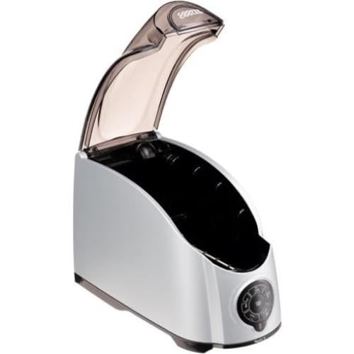 Enfriador Rápido de Bebidas Cooper Cooler CC1 - Plata