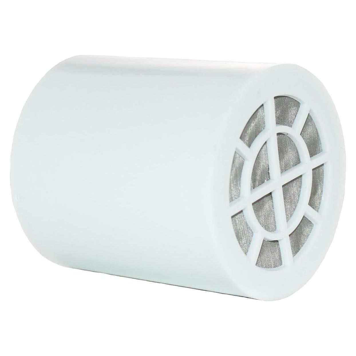 Cartucho de Filtro de Ducha New Wave Enviro - Reducción de Cloro