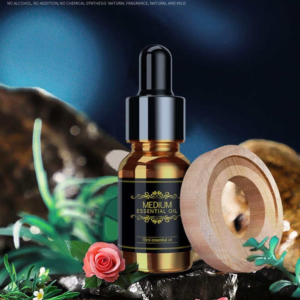 Ambientador de Coche Satisyo Solar Difusor de Aceite 10.5cm