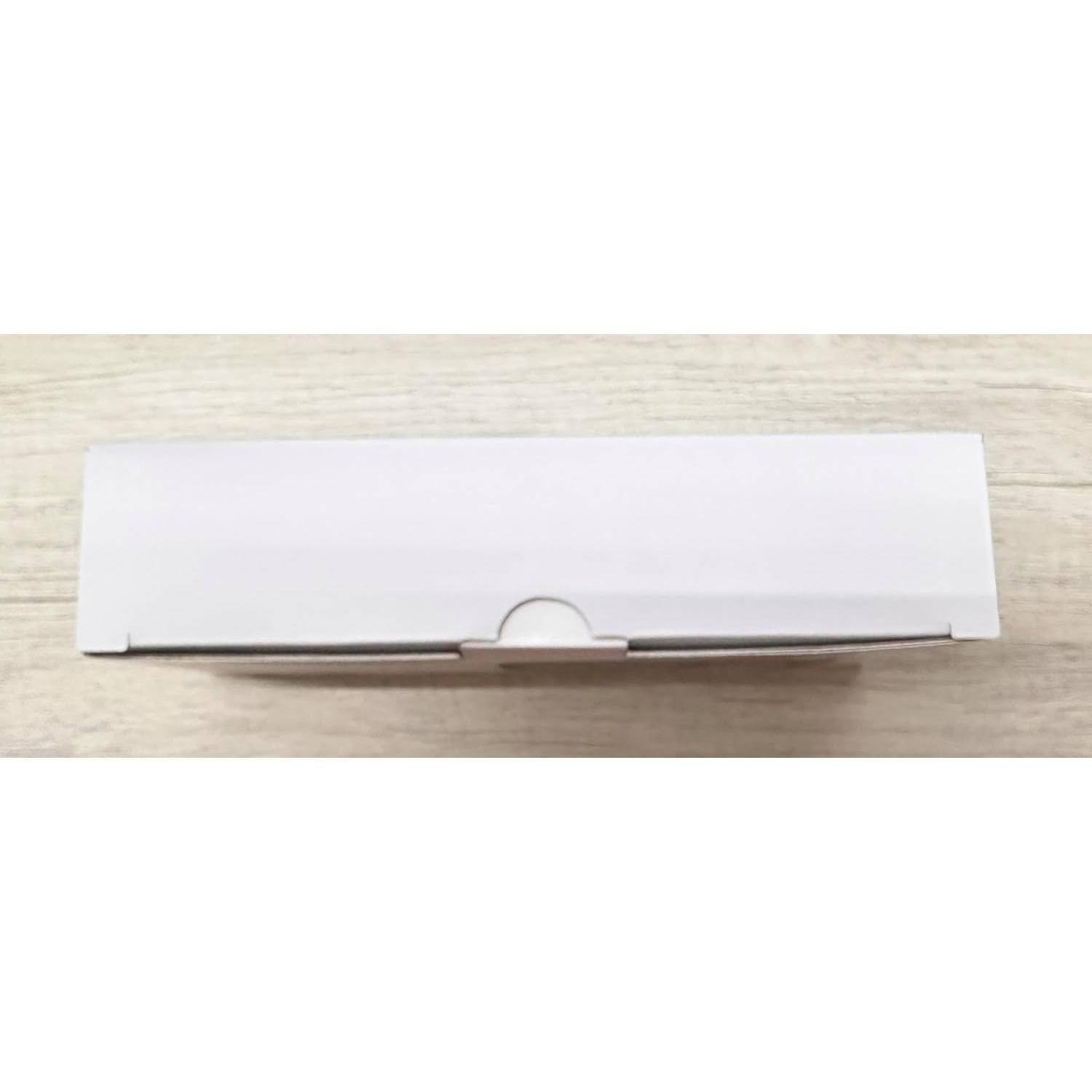 Reloj Despertador Proyector MeesMeek Digital con Temperatura