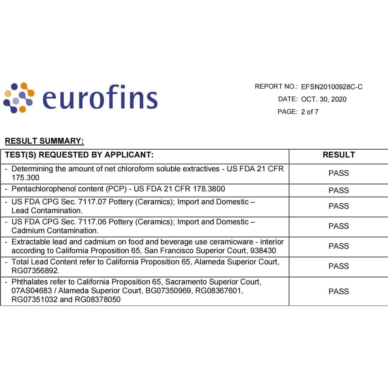 Palillos de Cocina de Bambú Ecológicos LANHUTHS 33 cm Juego de 2