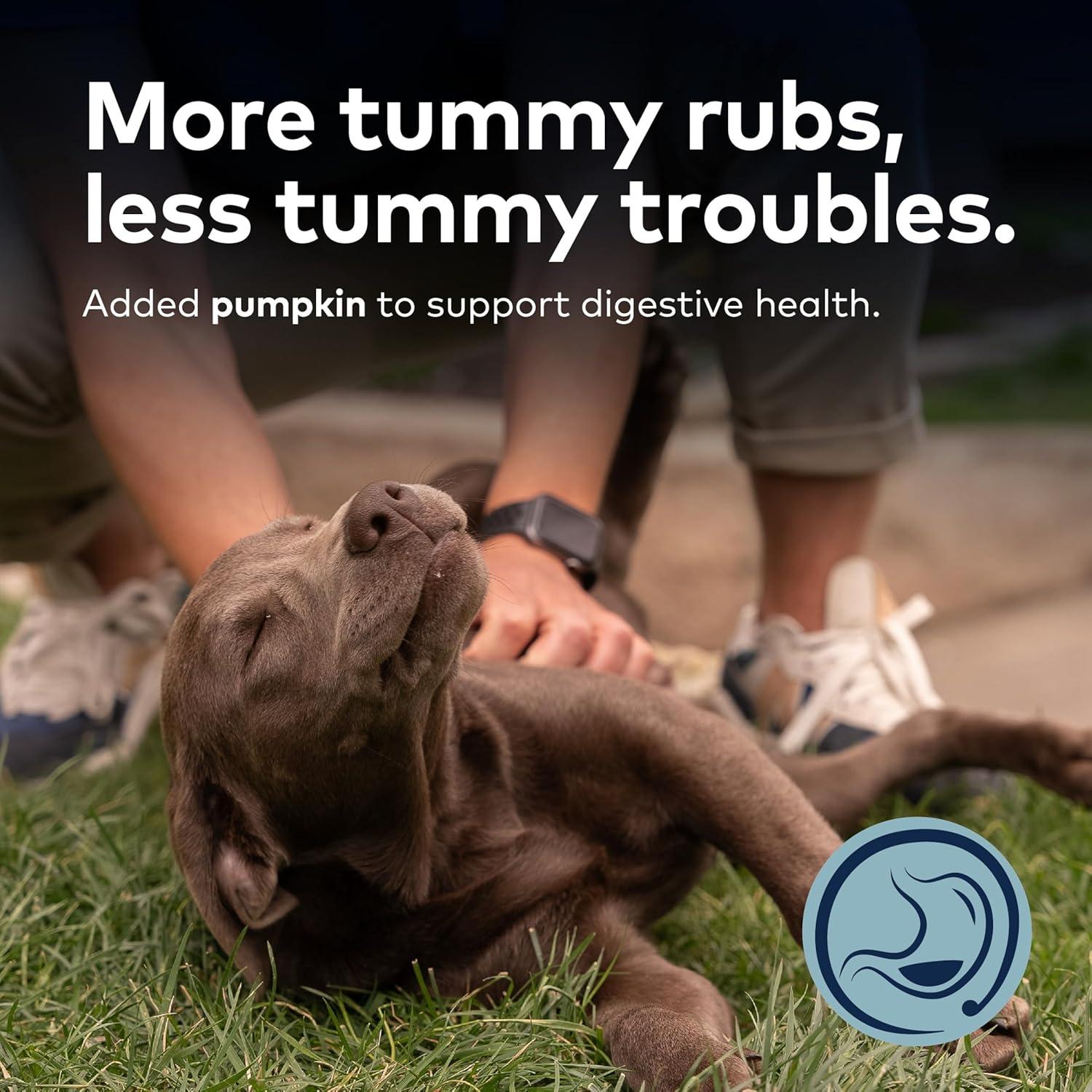 Comida para Perros Ziwi Peak 816g - Carne de Res y Calabaza