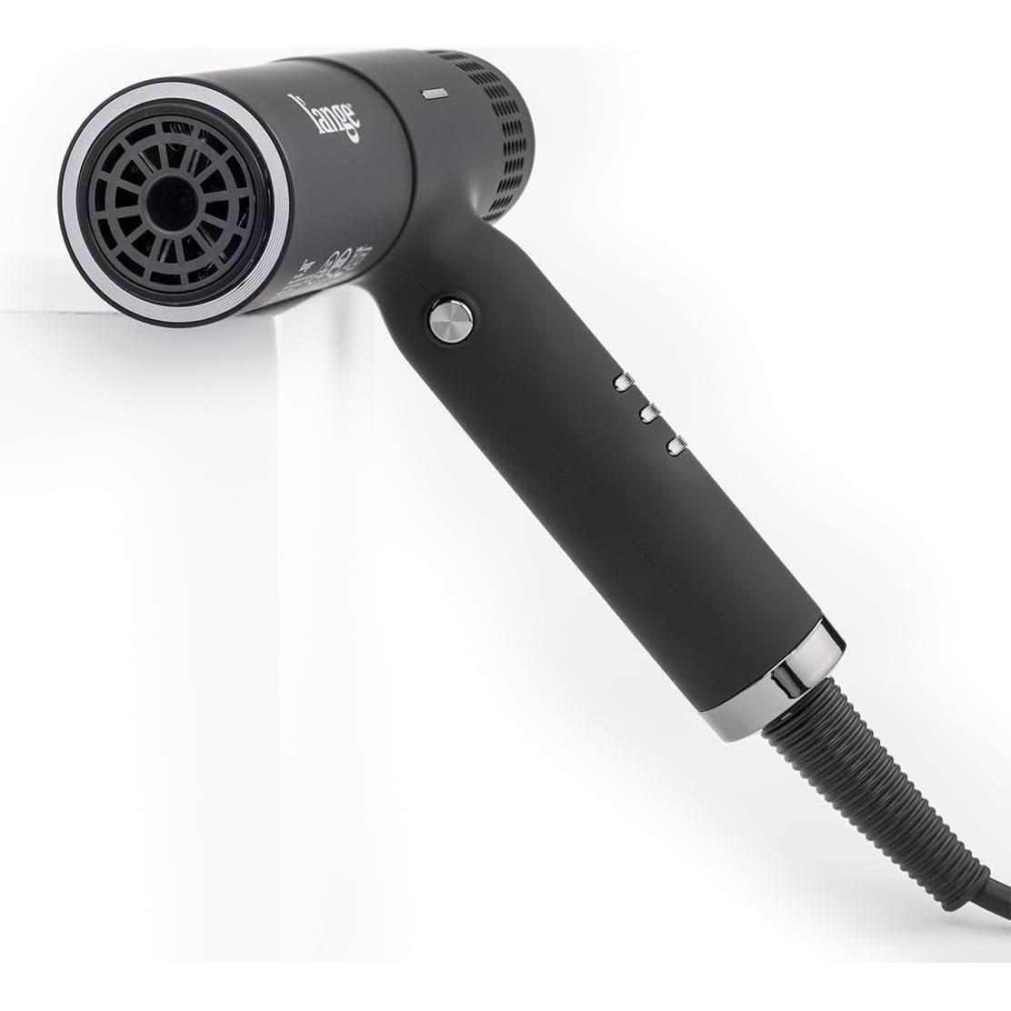 Secador de Pelo L'ANGE HAIR Le Styliste Luxe 1.52kg Digital