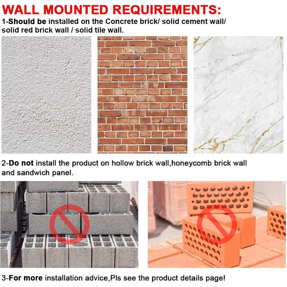 Barra de Dominadas Multifuncional OneTwoFit OT126 200kg